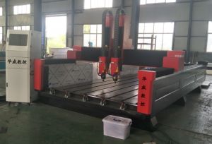 南平武夷山发泡陶瓷雕刻机